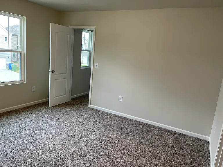 304 Wilbur Lake Dr — Photo 18