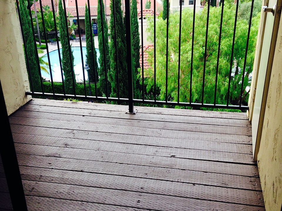 2nd image of 2509 Old Quarry Rd APT 1438