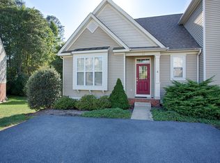 1321 Stoney Ridge Rd, Charlottesville, VA 22902