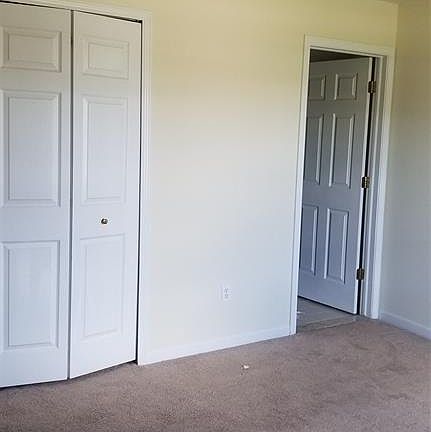 4th image of 27605 Hidden Oaks Dr