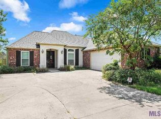 37369 Highway 621, Prairieville, LA 70769