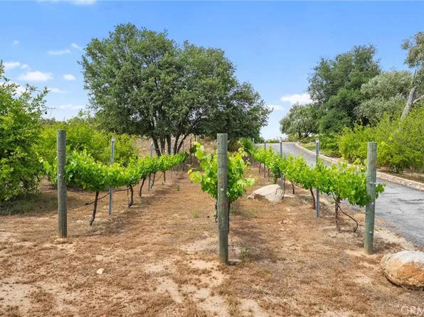 0 Hombre Ln #2, Murrieta, CA 92562