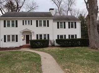 71 N Stewart Ave, Freeport, IL 61032