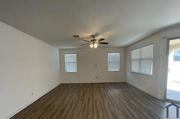5th image of 4099 W Crossflower Ave