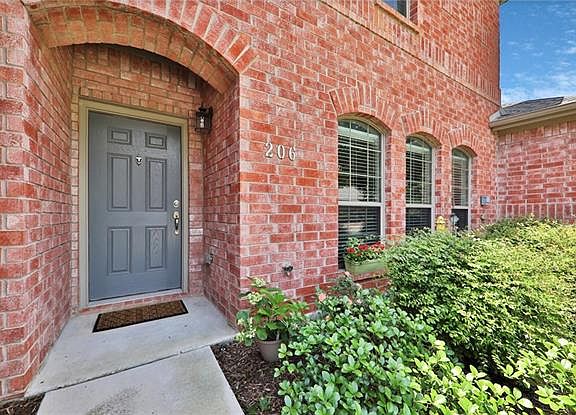 2nd image of 575 S Virginia Hills Dr #206