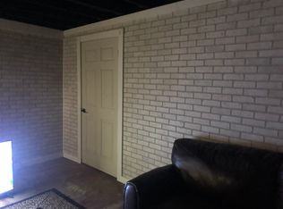 12816 SW 91st Ter, Andover, KS 67002