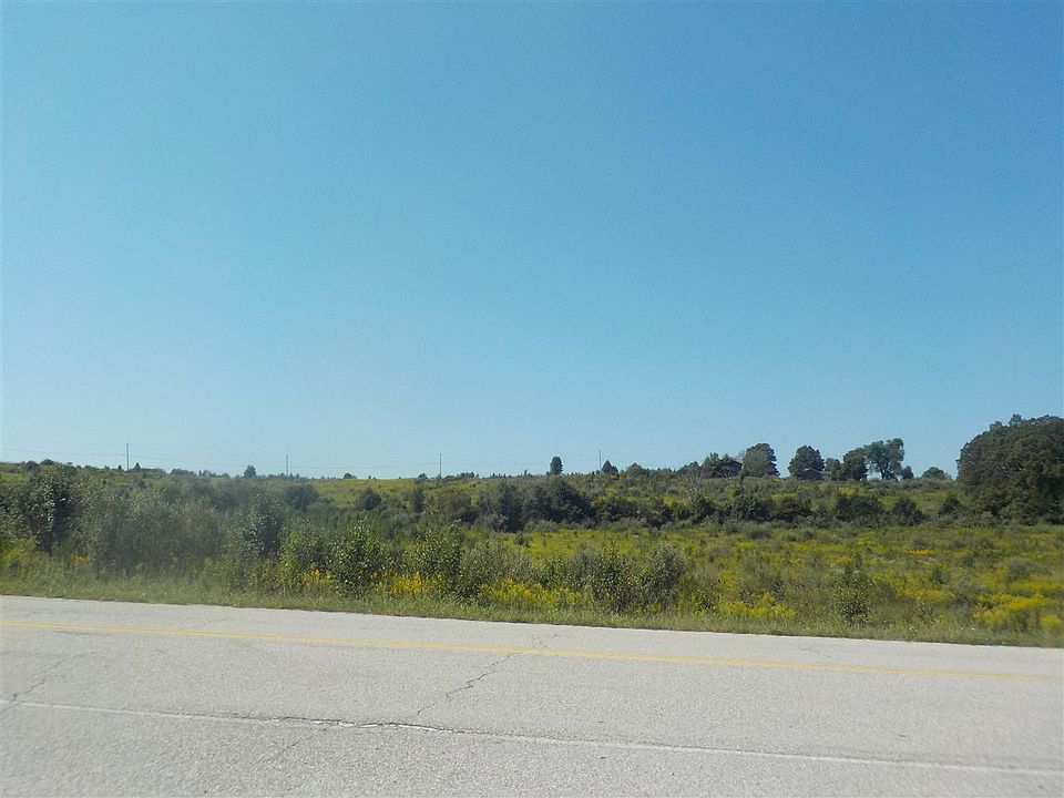 1st image of 10743 S Licking Pike