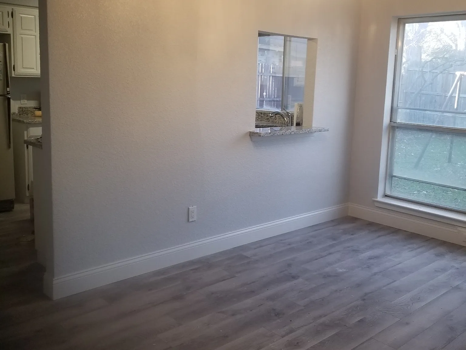 3 bed, 1810 sqft, $1,895 — Photo 3