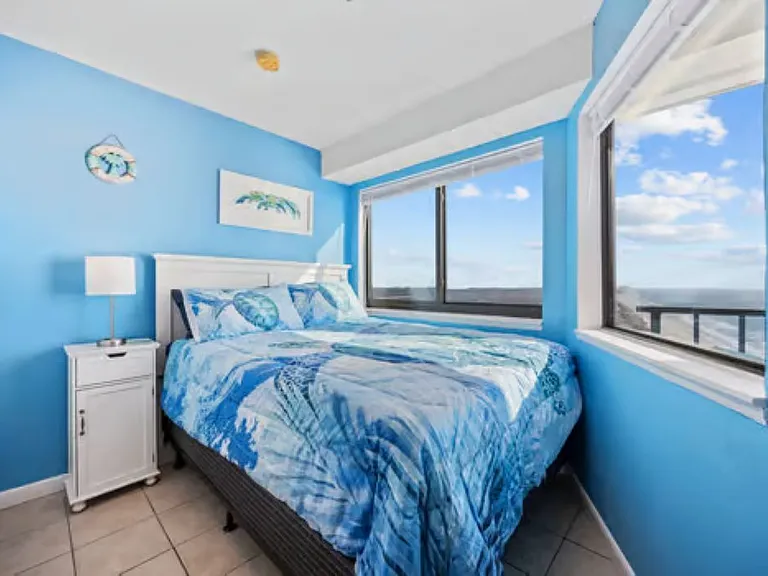 5907 S Kings Hwy #2105 — Photo 14