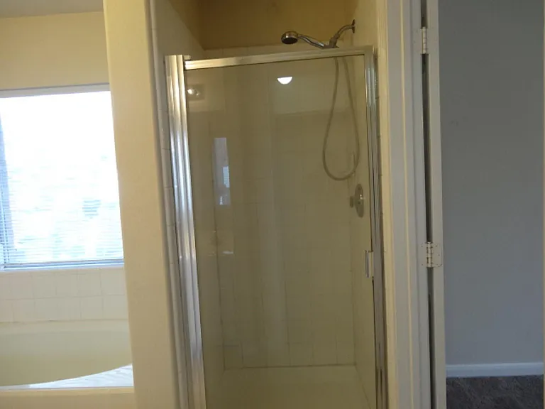22949 Cayman Est — Photo 15