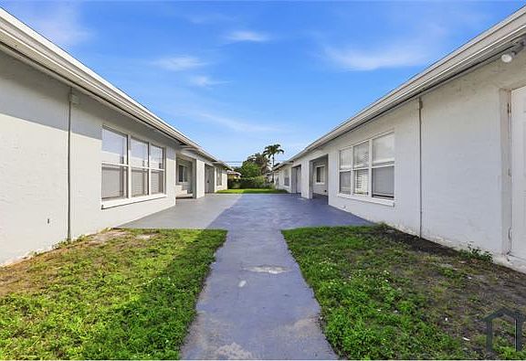 2nd image of 5648 NW 28th St