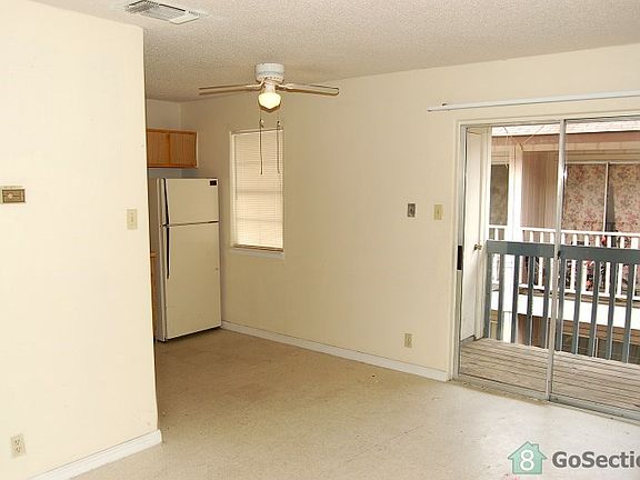 5th image of 1634 W Woodlawn Ave APT 4