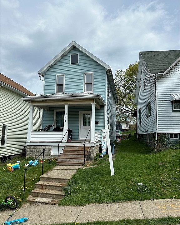 2nd image of 113 Heim Ave