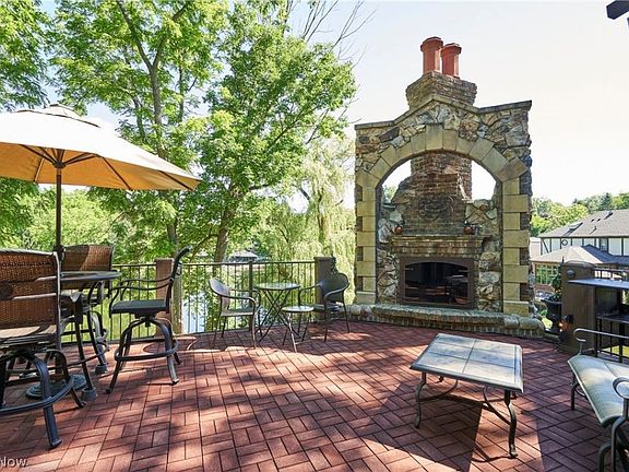 3rd image of 2793 Greenspire Ln