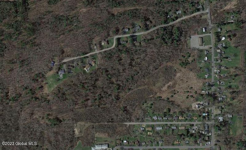 5th image of Lot 1 N Main Street