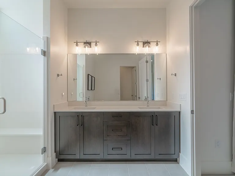 3080 S Bloomington Dr #32 — Photo 82