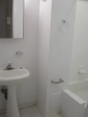 Rented by City & Suburban | media 4