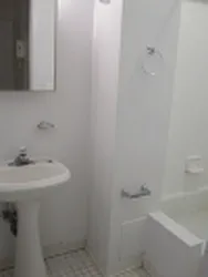 Rented by City & Suburban