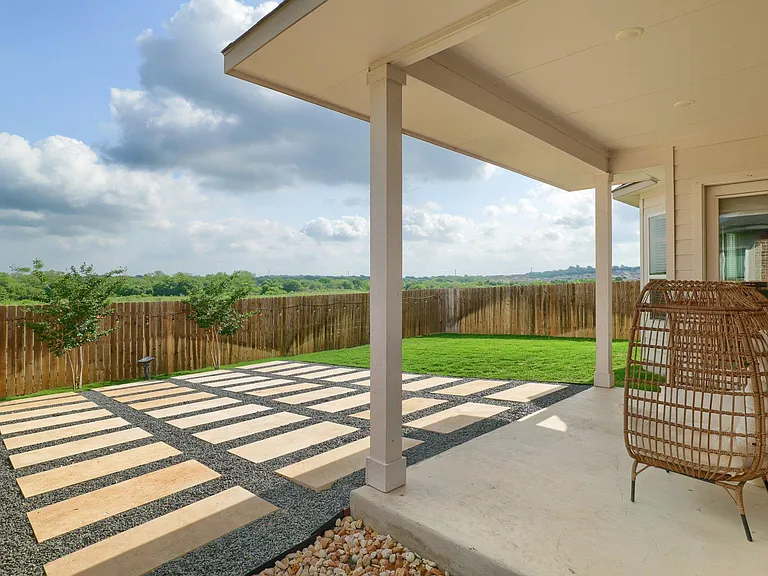 4906 Seadrift Dr — Photo 26