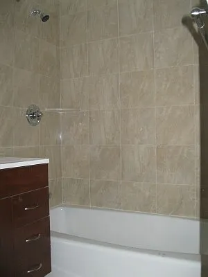 Rented by Tower Brokerage | media 53