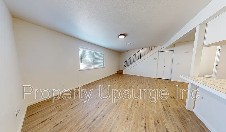 488 Wiltsey Ave #B — Photo 3