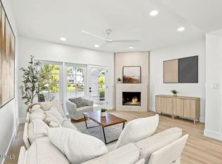 6153 N 28TH Place, Phoenix, AZ 85016