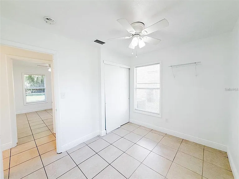 407 W Bella Vista St — Photo 20