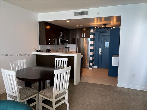 5th image of 17315 Collins Ave #1501
