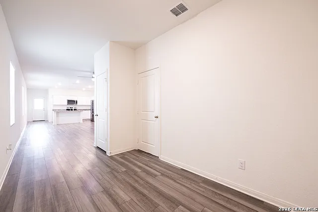 14423 Bonito Loop — Photo 5