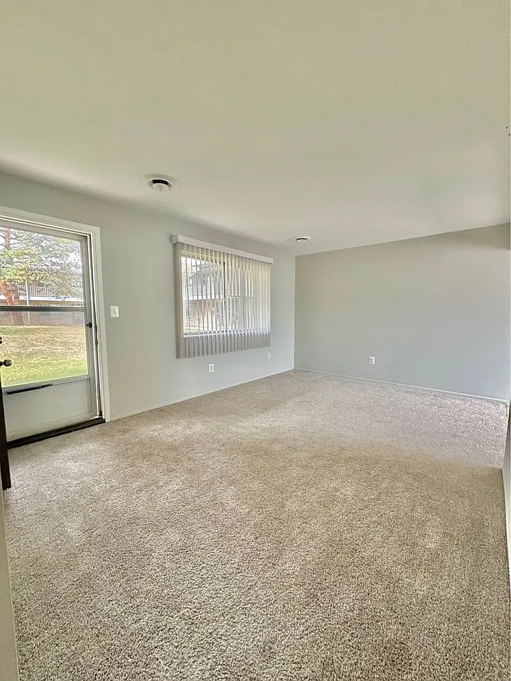 1 bed, 850 sqft, $975 — Photo 4