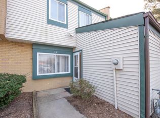 36 Coventry Ct, Brick, NJ 08724