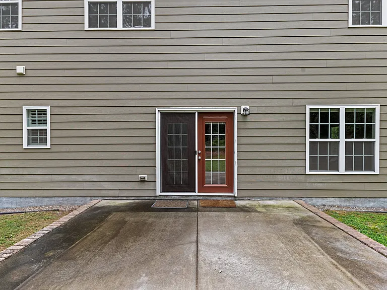 768 Riverbirch Dr — Photo 41