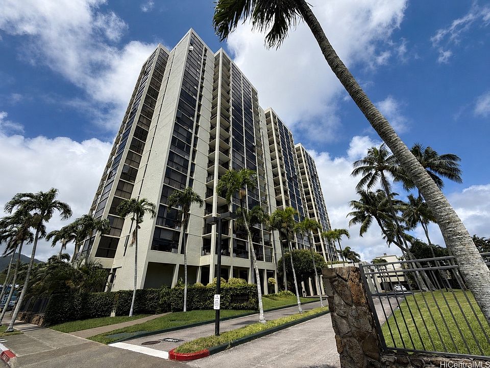 1st image of 322 Aoloa St APT 306
