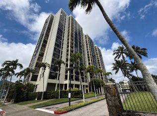 322 Aoloa St APT 306, Kailua, HI 96734 | MLS #202611325 | Zillow