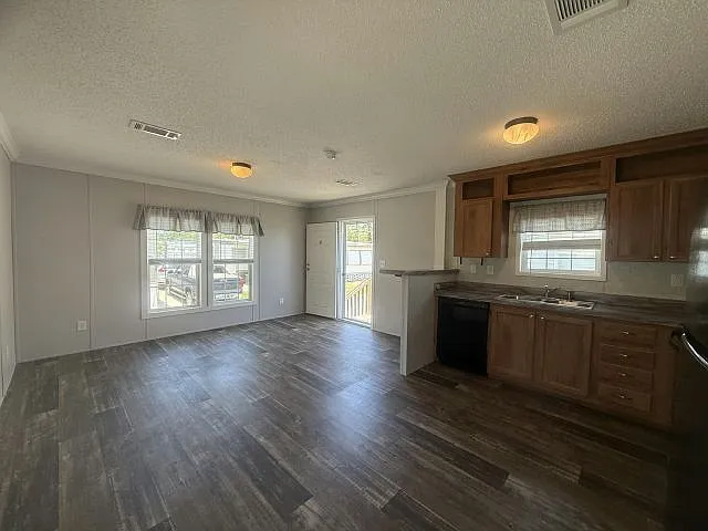 4125 Park St N #346 — Photo 13