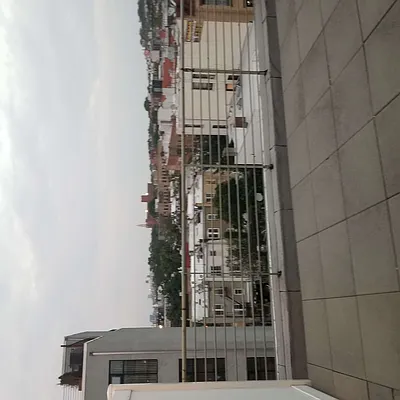 Rented by Tri State Commercial Realty | media 21