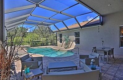 1st image of 19600 Casa Verde Way