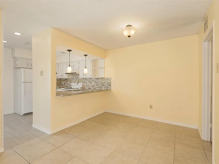 5626 Preston Oaks Rd #3A — Photo 7