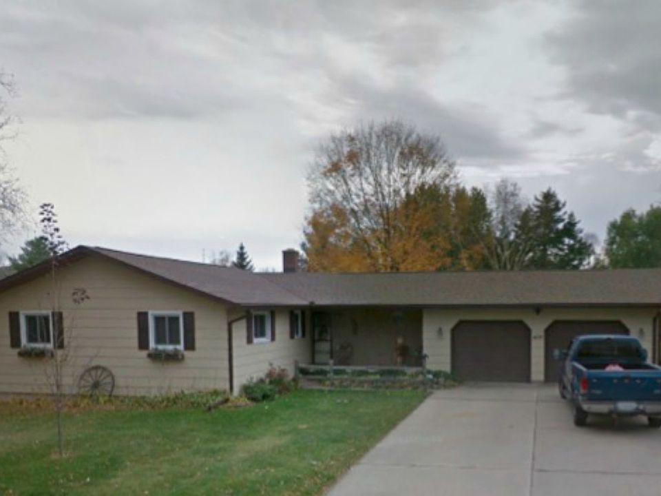 1st image of 525 S Preston Dr