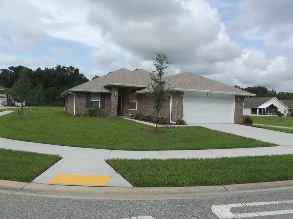 1st image of 597 Coral Trace Blvd