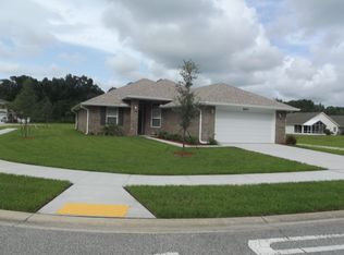 597 Coral Trace Blvd, Edgewater, FL 32132