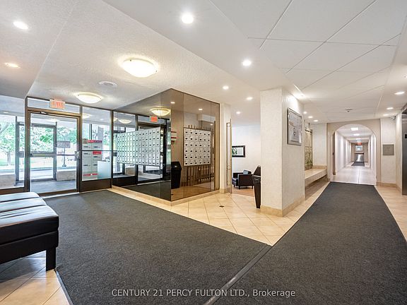 4th image of 40 Bay Mills Blvd #201