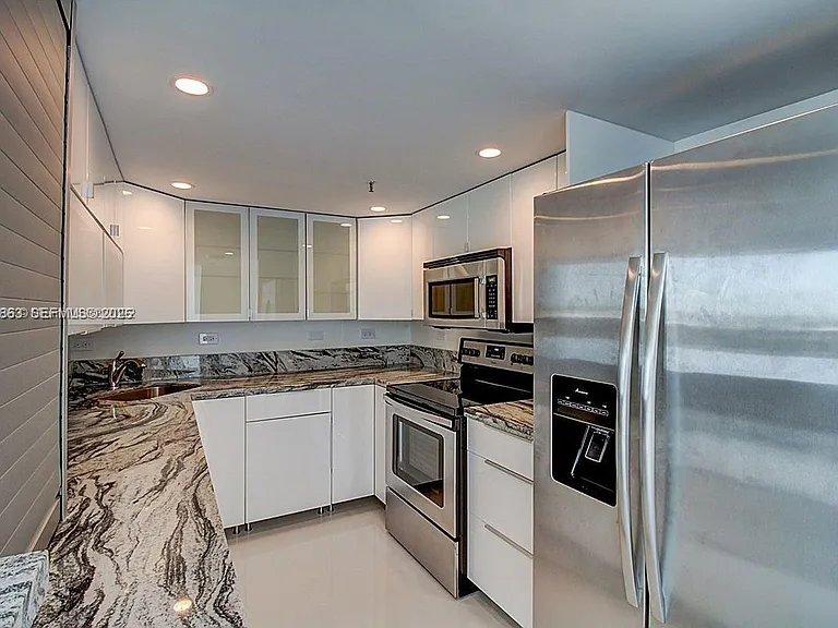 20505 E Country Club Dr #1931 — Photo 4