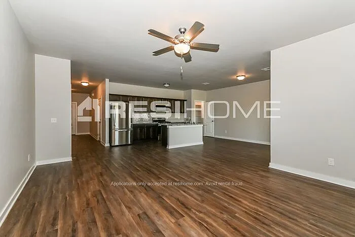 14312 Peach Tree Dr — Photo 5
