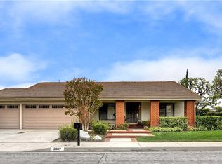 2037 Palma Dr, Rowland Heights, CA 91748