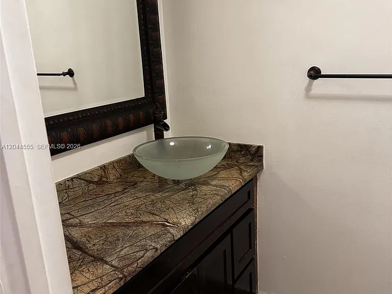 9371 Fontainebleau Blvd #I229 — Photo 4