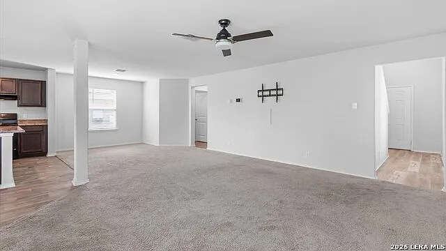 5618 Salado Fls — Photo 11