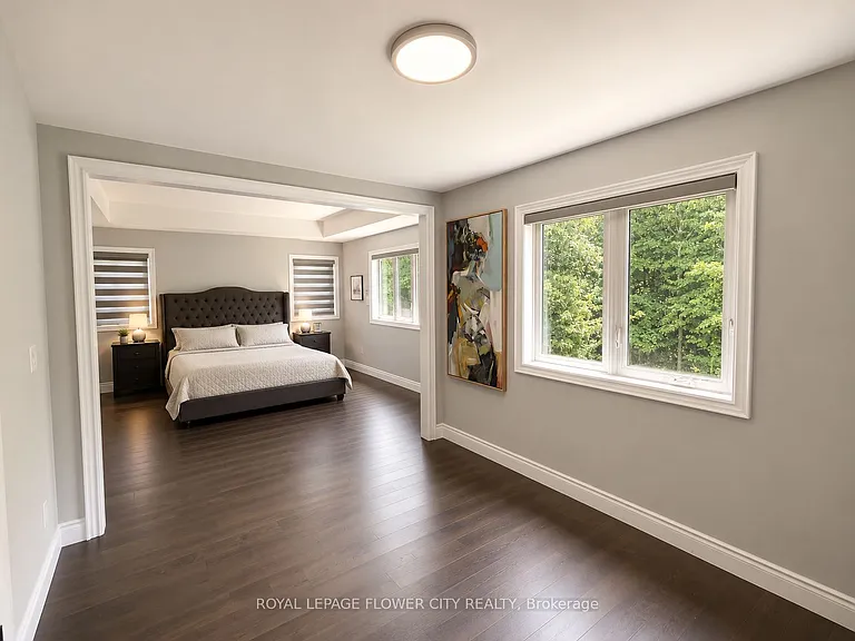141 Birdie Ct — Photo 10