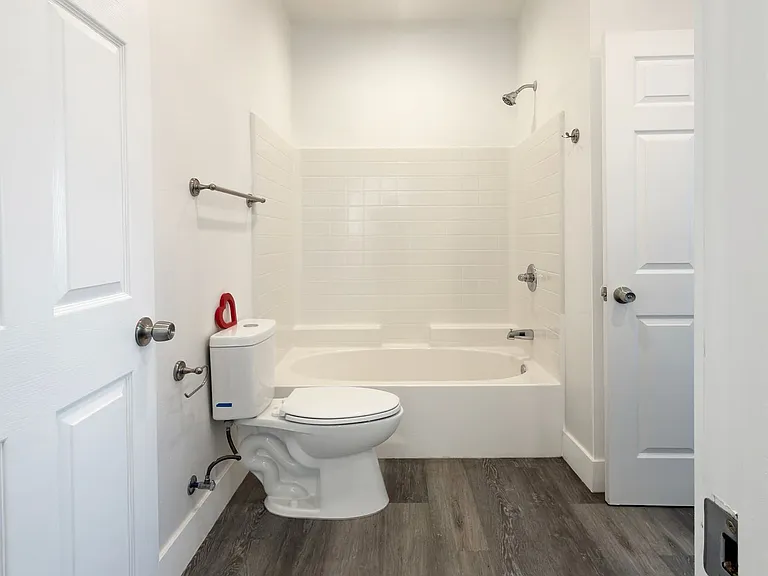 1491 Atlantic Ave — Photo 20