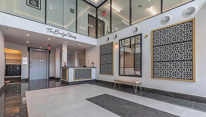 1st image of 426 Wythe Ave #500